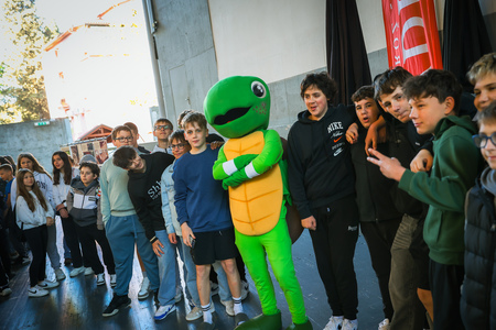 Dan Zemlje_Foto Daniel Skerjanc-0199